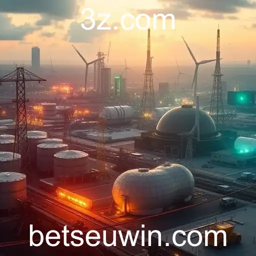 Transformações Tecnológicas e Econômicas no Brasil