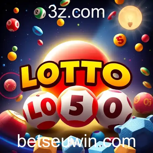 Revolução dos Esportes Eletrônicos: Como a Modalidade Transformou o Cenário Competitivo