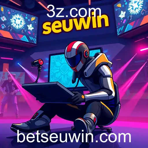 O Crescimento dos Jogos Online em 2025: Uma Nova Era de Entretenimento