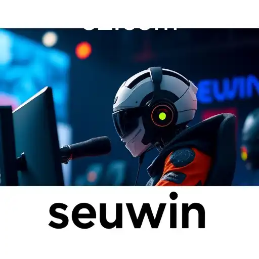 Tendências e Desafios no Mundo dos Jogos em 2025