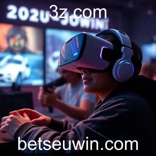 Inovação e Crise em 2025: O Papel dos Sites no Brasil