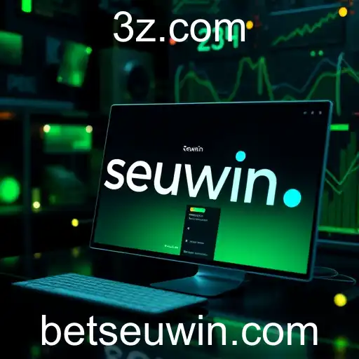 Tendências e Inovações nos Jogos em 2025