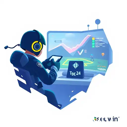 Revolução no Mercado de Jogos: A Ascensão de Novas Tendências