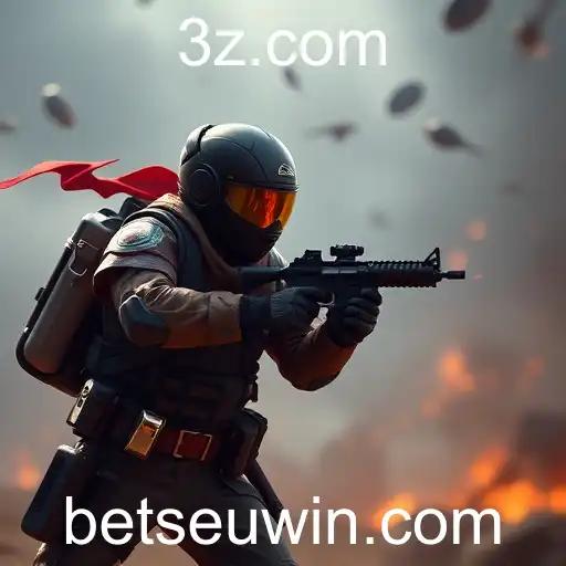 A Revolução dos Jogos Online: Tendências e Insights