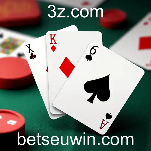 Revoluções nas Plataformas de Jogos Online