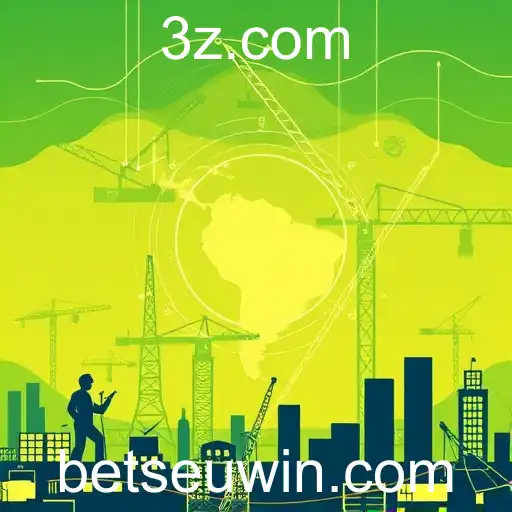 Impacto da Tecnologia no Mercado de Trabalho Brasileiro