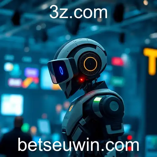 A Ascensão e Inovação dos Games em 2025