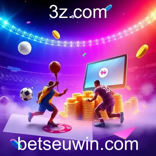 A Evolução dos Jogos Online no Brasil