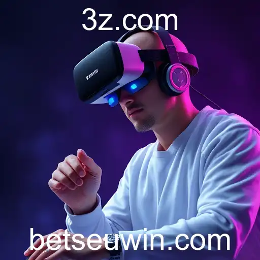 A Evolução do Cassino Online e o Sucesso do Seuwin