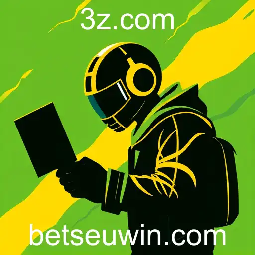 Expansão dos Jogos Online no Brasil