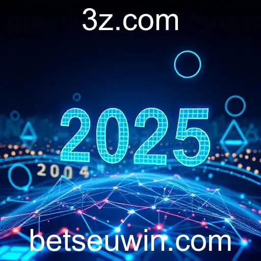 Tendências Tecnológicas que Impactam o Futuro