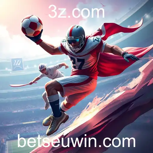 A Evolução dos Jogos Online e Seu Impacto