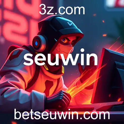 Explorando o Fenômeno dos Jogos em 2025