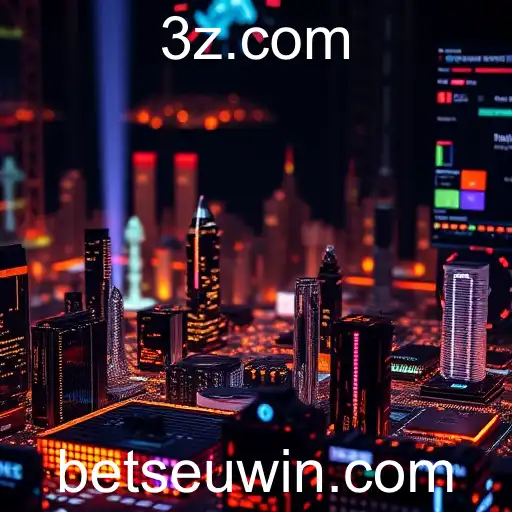 O Impacto dos Jogos na Era Digital