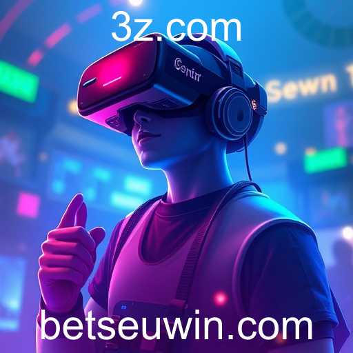 O Impacto de Novas Tecnologias em Jogos de Apostas em 2025