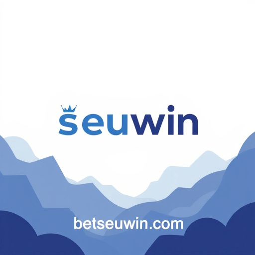 seuwin
