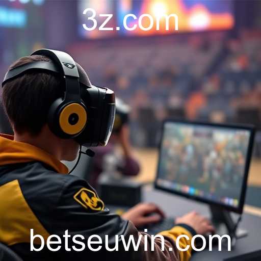 A Ascensão dos Jogos Online em 2025