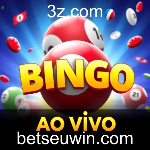 A Ascensão dos Jogos Online em 2025