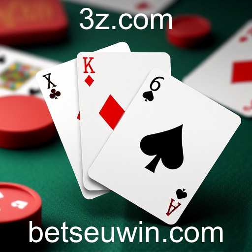 Revoluções nas Plataformas de Jogos Online