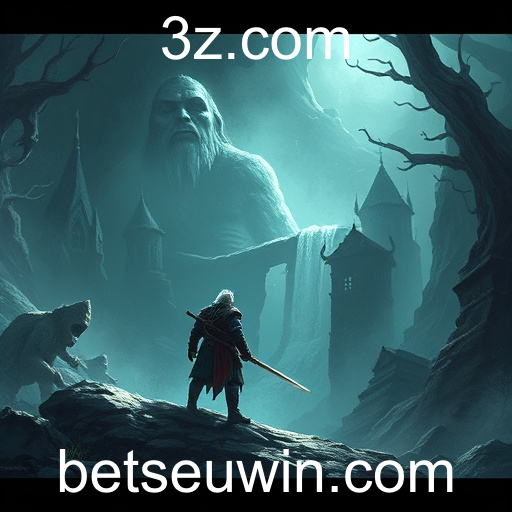 A Fascinante Evolução do Gênero RPG nos Jogos Digitais