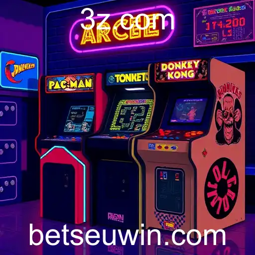 Explorando o Sucesso do seuwin em um Mundo de Jogos em Evolução