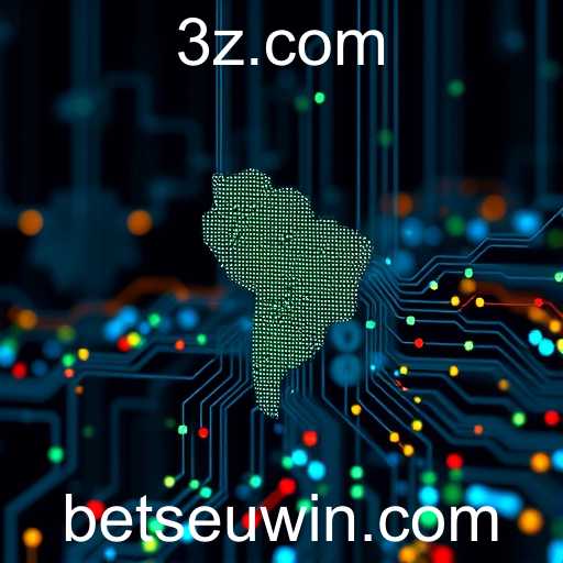 Tecnologia e Sustentabilidade: Tendências para o Futuro