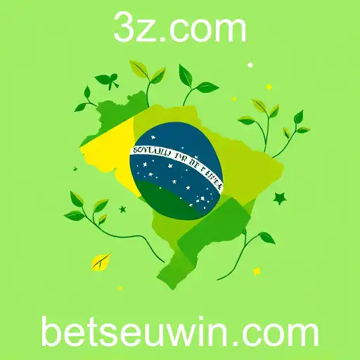 Avanços em Tecnologia e Sustentabilidade no Brasil