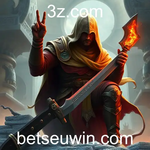 Tendências e Inovações no Mundo dos Jogos Online