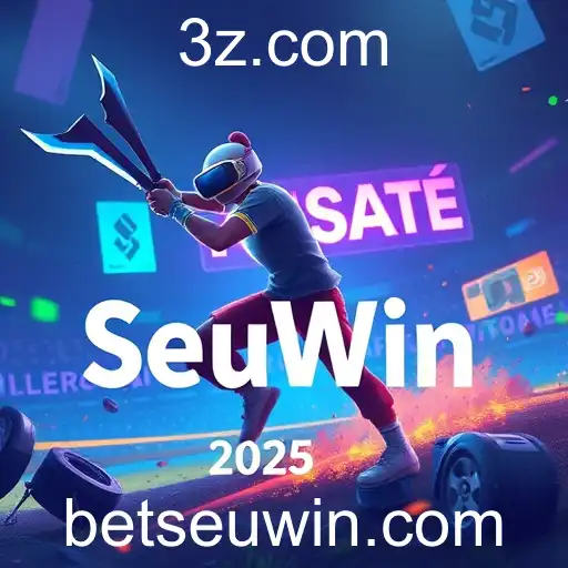 Avanços Tecnológicos Marcam o Cenário Atual