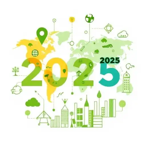 Tecnologia e Sustentabilidade: O Avanço Necessário