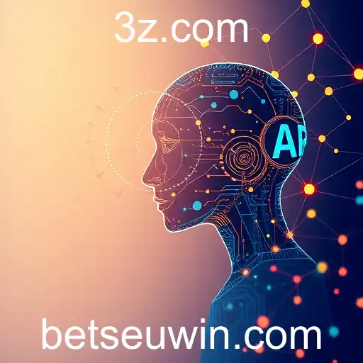 Tendências Tecnológicas 2025: Inovação e Desafios